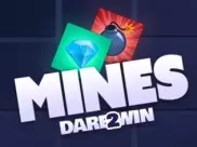 Онлайн слот Mines от Relax Gaming - играть на деньги и бесплатно
