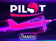 Краш-игра Pilot онлайн - играть бесплатно и на деньги в R7 casino